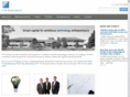 ttpventuremanagers.com