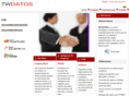 twdatos.com