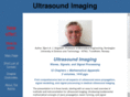 ultrasoundbook.com