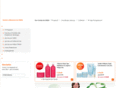 umshadisi.com
