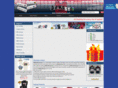 underjersey.com