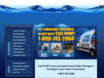 unitedwaterrestoration.com