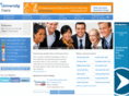 universityfairs.com