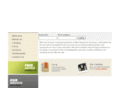utilitiesequipment.com