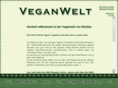 veganwelt.de