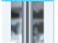 verticalriverdesign.com