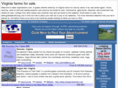 virginiafarms.com