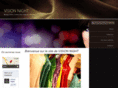 vision-night.com