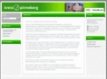 vol-vergabehandbuch.de