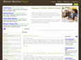 washermachinerepair.com