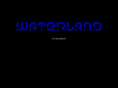 waterland.com