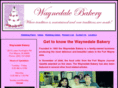waynedalebakery.com