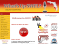 whatsupswfl.com