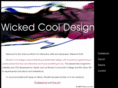 wickedcooldesign.com