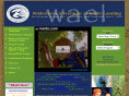 wilderness-adventure.com