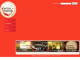 winetrendsinc.com