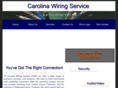 wiredbycws.com
