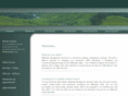 wmsrentals.com