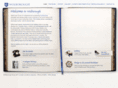 wolboroughhouse.com