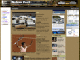 wuhanpost.com