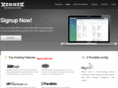 xemmex.net