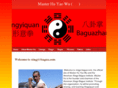 xingyi-bagua.com