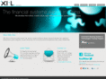 xml-asia.org