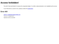xn--tiefkhlheimdienst-62b.com