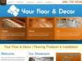 yourfloordecor.com