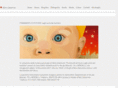 zakamoto.com