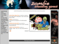 zombieshootinggames.org