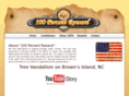 100percentreward.com