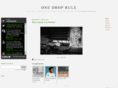 1droprule.com