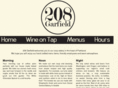 208garfield.com