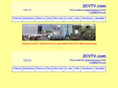 2cv-tv.org
