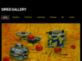 33redgallery.com