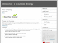 3countiesenergy.co.uk
