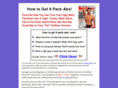 6-packabs.org