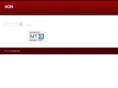 9oncdbh.net