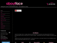 aboutfacedesignteam.com