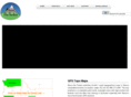 abovethetimber.com