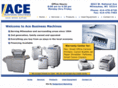 acebusinessmachines.com
