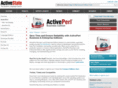 activeperl.com