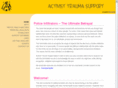 activist-trauma.net