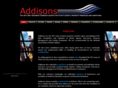 addisons.co.uk