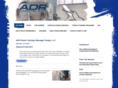 adrftm.com