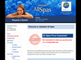 allspas.com.au