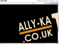 ally-kat.co.uk