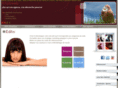 altaisweb.com