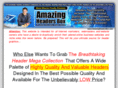 amazingheadersbox.com